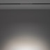 Трековый магнитный светильник Nowodvorski Focus Led Black 10644