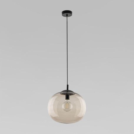 Подвесной светильник TK Lighting 4703 Vibe