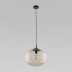Подвесной светильник TK Lighting 4703 Vibe
