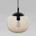 Подвесной светильник TK Lighting 4703 Vibe