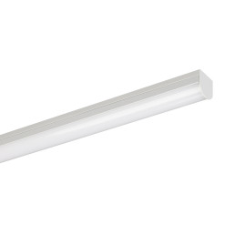 Светильник SP-LINE-2020-L1950-10W Day4000 (SL, 120 deg, 48V) IP65 Arlight 063057