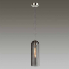 Подвесной светильник Odeon Light Pendant Vosti 4805/1