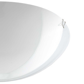 Настенный светильник Citilux Белый CL918000