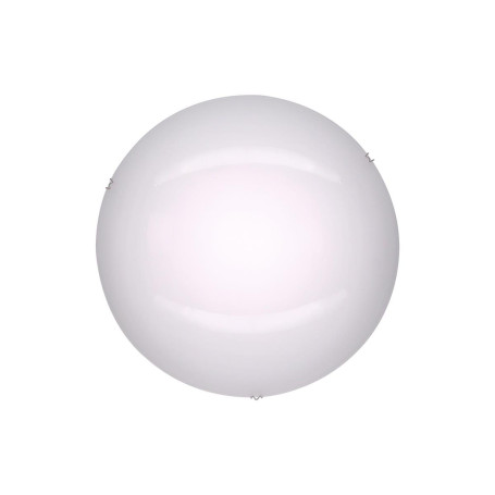 Настенный светильник Citilux Белый CL918000