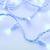 Уличная светодиодная гирлянда Ardecoled нить 230V синий ARD-String-Classic-10000-White-100Led-Std Blue 025817