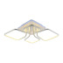 Потолочная светодиодная люстра Profit Light 6007/4B WHT