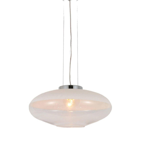 Подвесной светильник Lumina Deco Raveo LDP 6850 WT