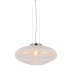 Подвесной светильник Lumina Deco Raveo LDP 6850 WT