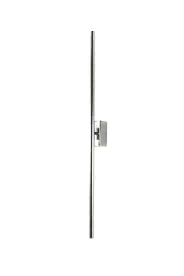 Бра Alfa Light F1024-60 1000MM CH 3000K