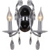 Бра Illumico IL2326-2WOR-39 CR