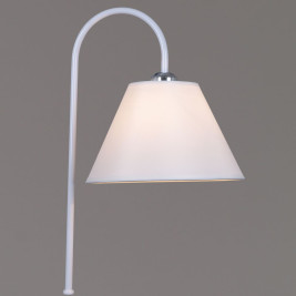 Торшер Reluce 01719-2.6-01A WH