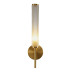 Бра Moderli Brass V11021-1W