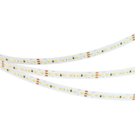 Светодиодная лента Arlight 16,5W/m 280LED/m 2216SMD теплый/холодный белый 5M 036214