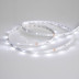Светодиодная лента Arlight 2,9W/m 30LED/m 2835SMD холодный белый 5M 019917(2)