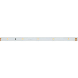 Светодиодная лента Arlight 2,9W/m 30LED/m 2835SMD холодный белый 5M 019917(2)