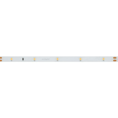 Светодиодная лента Arlight 2,9W/m 30LED/m 2835SMD холодный белый 5M 019917(2)