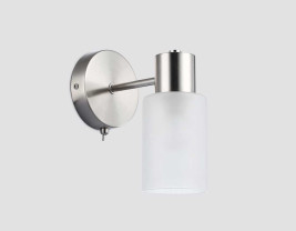 Бра Ambrella light Traditional Modern TR9578