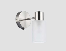Бра Ambrella light Traditional Modern TR9578