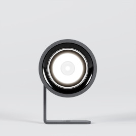 Светильник садово-парковый Elektrostandard Landscape (35190/S) черный a070269