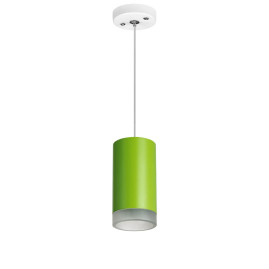 Комплект с подвесным светильником Lightstar Rullo (214434+590056+202430) RP43430