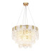 Подвесная люстра Ambrella light Traditional TR5388