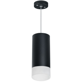 Комплект с подвесным светильником Lightstar Rullo (216487+590087+202481) RP648781