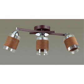 Спот Lumion Comfi Filla 3030/3CA