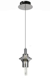 Светильник подвесной Alfa Light F2524-30