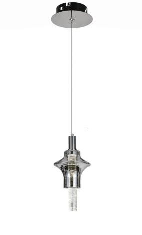 Светильник подвесной Alfa Light F2524-30