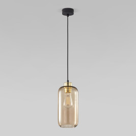 Подвесной светильник TK Lighting 3314 Marco