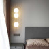 Подвесной светильник Imperium Loft voke01 219149-23