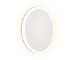 Настенный светодиодный светильник Ambrella light Sota FW103