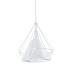 Подвесной светильник Moderli Lia V1631-1P