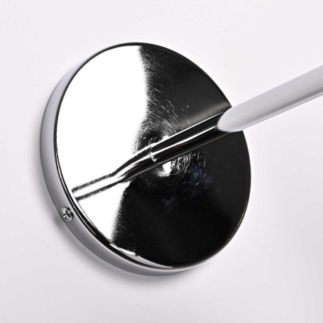 Настенный светильник Imperium Loft RH Utilitaire 123286-22