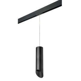 Комплект с трековым светильником Lightstar Rullo (216497+595887+201487) PRORP649787