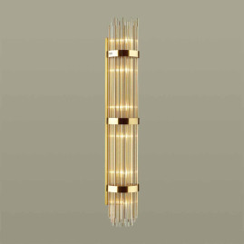 Настенный светильник Odeon Light Hall Empire 4854/6W