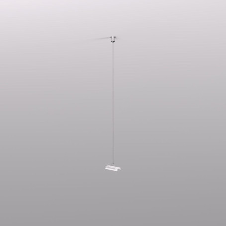 Подвес Denkirs Smart Base TR2127-WH