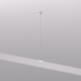 Подвес Denkirs Smart Base TR2127-WH