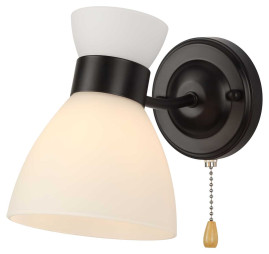 Бра Rivoli Aemilia 9185-401 Б0069948