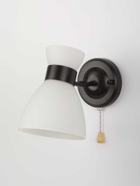 Бра Rivoli Aemilia 9185-401 Б0069948