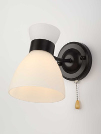 Бра Rivoli Aemilia 9185-401 Б0069948