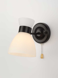 Бра Rivoli Aemilia 9185-401 Б0069948