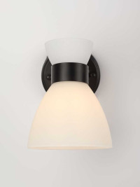 Бра Rivoli Aemilia 9185-401 Б0069948