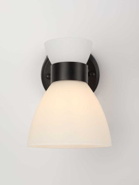 Бра Rivoli Aemilia 9185-401 Б0069948