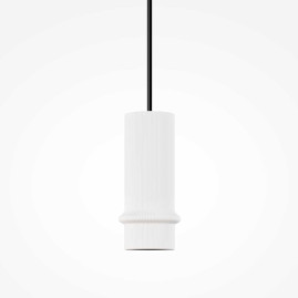 Подвесной светильник Maytoni MOD430PL-L5W3K1