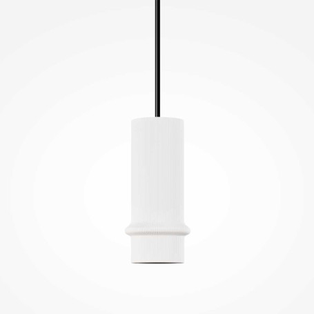 Подвесной светильник Maytoni MOD430PL-L5W3K1