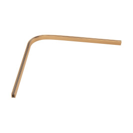 Трек Arlight ART-APRIORI-TRACK-ANGLE-A-1722-500х500 (GD) 049330