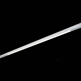 Трековый светодиодный светильник ST Luce ST360.536.40