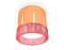 Комплект накладного светильника Ambrella light Techno Spot XS (C8122, N8486) XS8122022