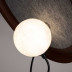 Подвесной светильник Imperium Loft Margott D35 Orange 213909-23